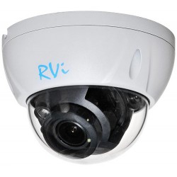 Видеокамера IP RVi-1NCD4033 (2.8-12)